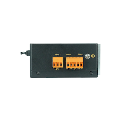 SICOM3000A-2GX16GE-L5-L5 - Kyland - 300071631 - изображение 2
