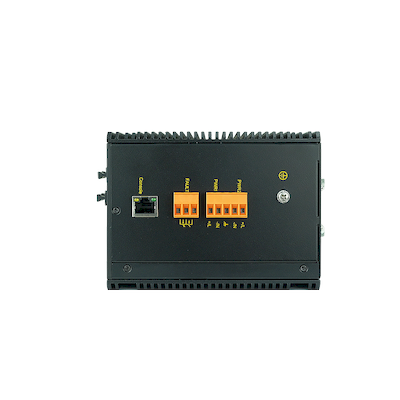 SICOM3000A-4GX16GE-L2-L2 - Kyland - 300071638 - изображение 4