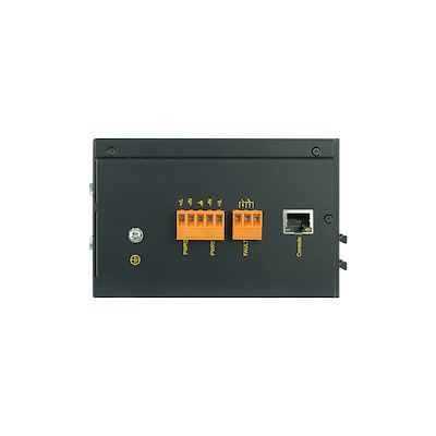 SICOM3000A-4GX8T-L5-L5 - Kyland - 300071614 - изображение 4