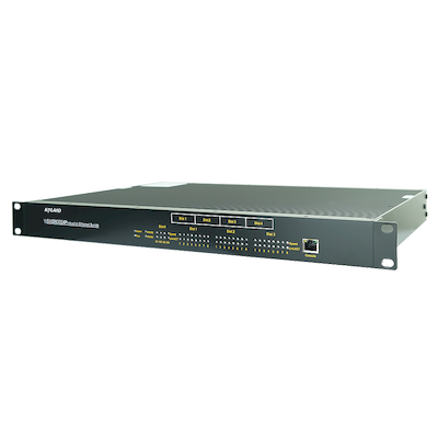SICOM3024P-4GX24SFP-HV-HV - Kyland - 300193055 - изображение 2