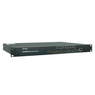 SICOM3024P-4GX24SFP-HV-HV - Kyland - 300193055