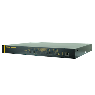 SICOM3028GPT-L2FT-MB-HV - Kyland - 300220113 - изображение 2