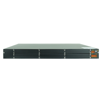 SICOM3028GPT-L2FT-MB-HV - Kyland - 300220113 - изображение 4
