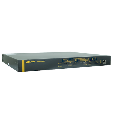 SICOM3028GPT-L2FT-MB-HV - Kyland - 300220113