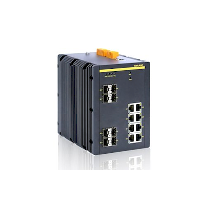 SICOM3416G-4X4GX8GE-HV - Kyland - 300112003 - изображение 2