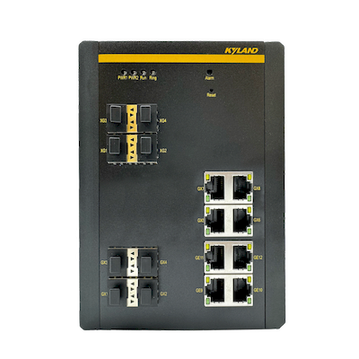 SICOM3416G-4X4GX8GE-HV - Kyland - 300112003