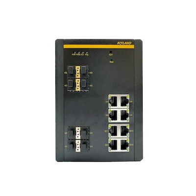 SICOM6416G-4X4GX8GE-HV - Kyland - 301075003