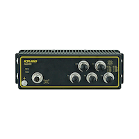 Aquam5-H-5T-LV-LV - Kyland - 302245002