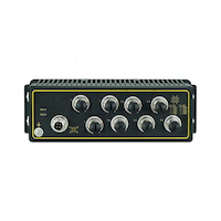 Aquam8-N-8T-LV-LV - Kyland - 302243002