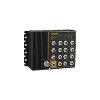 Aquam8112-4GE8P-H6-H6 - Kyland - 302242809