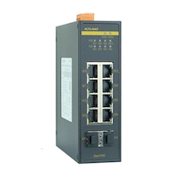 Opal10GL-2GX8GE-LV-LV - Kyland - 302220015