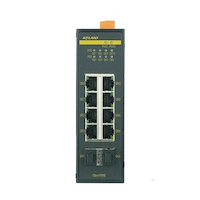 Opal10G-2GX8GE-LV-LV - Kyland - 302220011