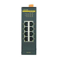 Opal10G-8GE-LV-LV - Kyland - 302220013