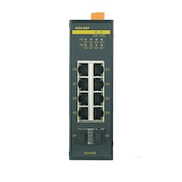 Opal10G-E-2GX8GE-LV-LV - Kyland - 302220012
