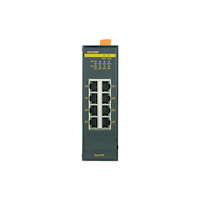 Opal10G-E-8GE-LV-LV - Kyland - 302220014