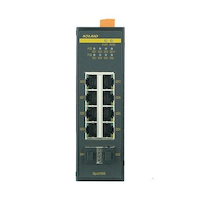 Opal10GL-2SFP8GE-LV-LV - Kyland - 302220024