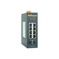Opal10GS-2GX8GP-L16-L16 - Kyland - 302226002