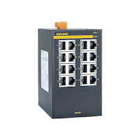 Opal20-16T-LV-LV - Kyland - 302230218