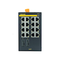Opal20-2M16T-SC05-LV-LV - Kyland - 302230117