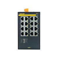 Opal20-E-2SFP16T-LV-LV - Kyland - 302230128