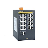 Opal20-2SFP16T-LV-LV - Kyland - 302230231