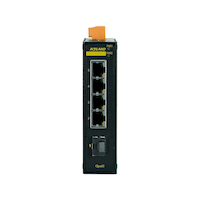 Opal5-1M4T-SC05-LV-LV - Kyland - 302210002