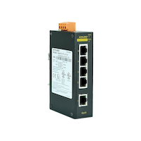 Opal5-E-5T-LV-LV - Kyland - 302210008
