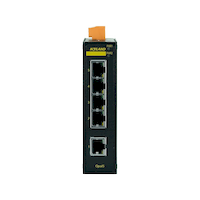 Opal5-5T-LV-LV - Kyland - 302210001