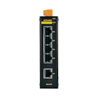 Opal5G-5GE-LV-LV - Kyland - 302221001