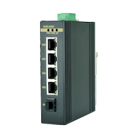Opal5GL-E-1GX4GE-LV-LV - Kyland - 302220008