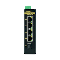 Opal5GL-1GX4GE-LV-LV - Kyland - 302220007