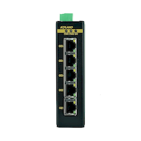 Opal5GL-E-5GE-LV-LV - Kyland - 302220010