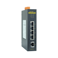 Opal5GS-1GE4GP-L5-L5 - Kyland - 302220105