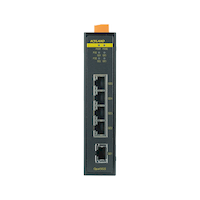 Opal5GS-1GE4GP-L16-L16 - Kyland - 302220106