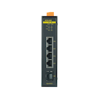 Opal5GS-1GX4GP-L16-L16 - Kyland - 302220107