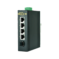 Opal5L-1SFP4T-LV-LV - Kyland - 302210205