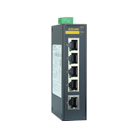 Opal5L-5T-LV-LV - Kyland - 302210203