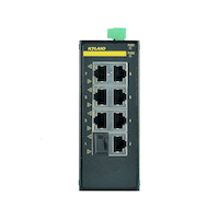 Opal8-1M7T-SC05-LV-LV - Kyland - 302210016