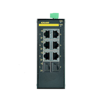 Opal8-2M6T-SC05-LV-LV - Kyland - 302210022