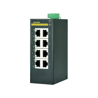 Opal8-E-8T-LV-LV - Kyland - 302210028