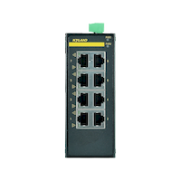 Opal8-8T-LV-LV - Kyland - 302210015