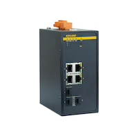 Ruby3A-3G-HV - Kyland - 302182031