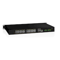 SICOM2024L-4G12GX12GE-HV - Kyland - 300199335