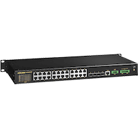 SICOM2024M-4GX24T-HV-HV - Kyland - 300023017