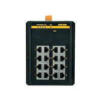 SICOM3000A-16T-L2-L2 - Kyland - 300071623
