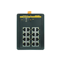 SICOM3000A-2GX16GE-L5-L5 - Kyland - 300071631