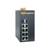 SICOM3000A-2GX8GE-L2-L2 - Kyland - 300071603