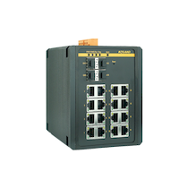 SICOM3000A-4GX16GE-L2-L2 - Kyland - 300071638