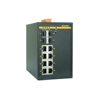 SICOM3000A-4GX8T-L5-L5 - Kyland - 300071614