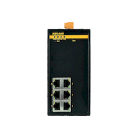 SICOM3000A-6T-HV - Kyland - 300071607